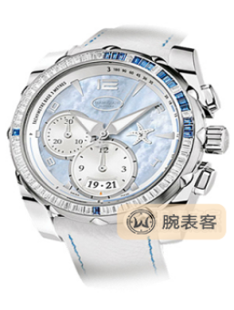 帕玛强尼CHRONOGRAPHPF602475.01