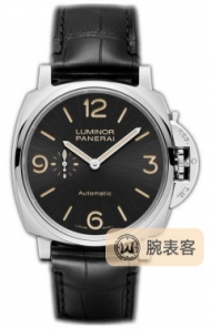 沛纳海LUMINOR DUE PAM00674