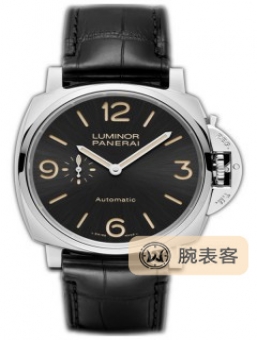 沛纳海LUMINOR DUE PAM00674