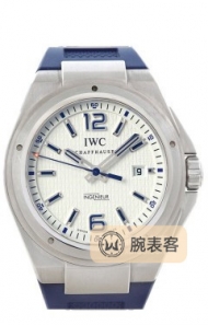 IWC万国表工程师 IW323608