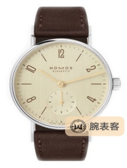 NOMOS TANGENTE126