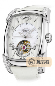 帕玛强尼TOURBILLONPF601078