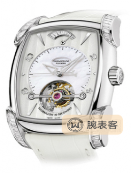 帕玛强尼TOURBILLONPF601078