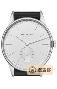 NOMOS ORION341