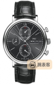 IWC万国表柏涛菲诺 IW391008