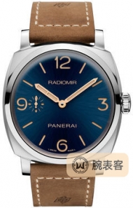 沛纳海RADIOMIR 1940 PAM00690