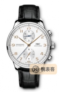 IWC万国表葡萄牙 IW371604