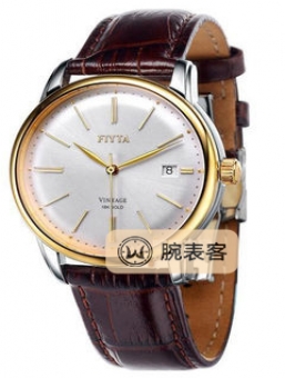 飞亚达金淳GA8522.TYR