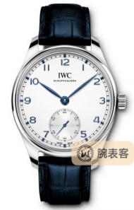 IWC万国表葡萄牙 IW358304