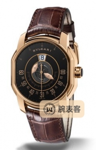 宝格丽HAUTE HORLOGERIE102069 BRRP45BGLPAP