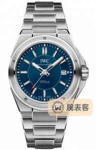 IWC万国表工程师 IW323909