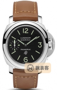 沛纳海LUMINOR PAM01005