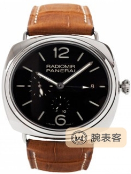 沛纳海RADIOMIR PAM 00323