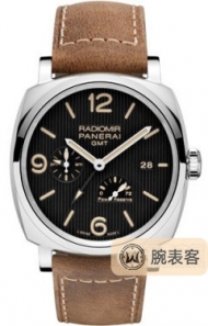 沛纳海RADIOMIR 1940 PAM00658