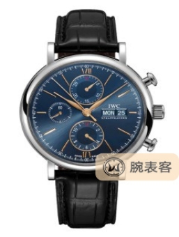 IWC万国表柏涛菲诺 IW391036