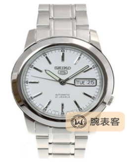 精工SEIKO 5SNKE49J1