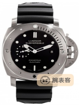 沛纳海LUMINOR 1950 PAM 00305