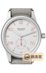 NOMOS CLUB709