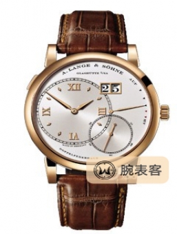 朗格LANGE 1115.032