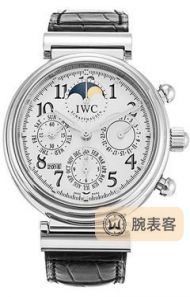 IWC万国表达文西 IW375803