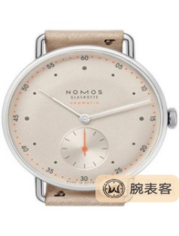 NOMOS METRO1105