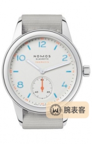 NOMOS CLUB740