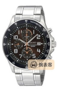 精工CHRONOGRAPHSNDA83J1