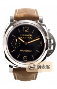 沛纳海LUMINOR 1950 PAM00422