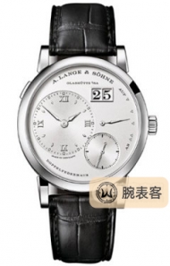 朗格LANGE 1191.039