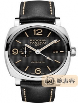 沛纳海RADIOMIR 1940 PAM00627