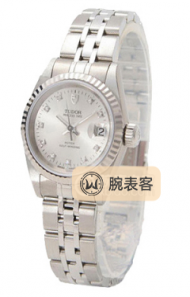 帝舵HERITAGE ADVISOR92414-62430 10DI银