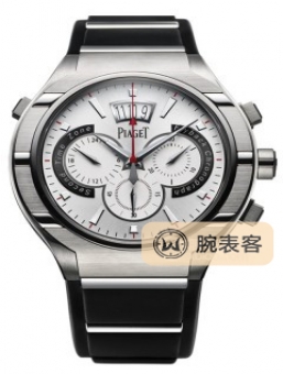 伯爵PIAGET POLOG0A34001