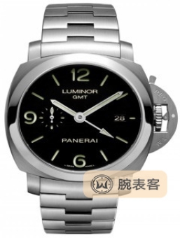 沛纳海LUMINOR 1950 PAM 00329