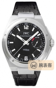 IWC万国表工程师 IW500501