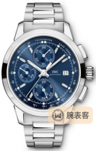 IWC万国表工程师 IW380802