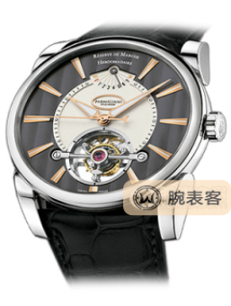 帕玛强尼TOURBILLONPF600696.01