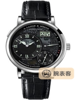 朗格LANGE 1139.035F