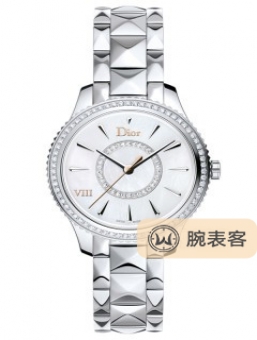 迪奥DIOR VIIICD152111M001 0000