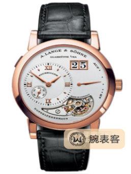 朗格LANGE 1704.032