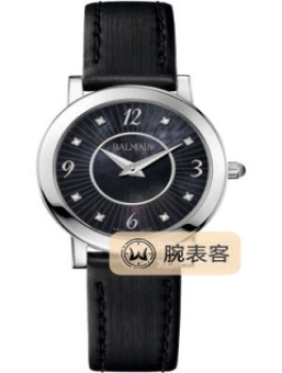 宝曼ELEGANCE CHIC MINIB16913264