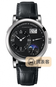 朗格LANGE 1192.029