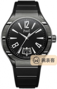 伯爵PIAGET POLOG0A37003