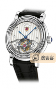 帕玛强尼TOURBILLONPF600518.01