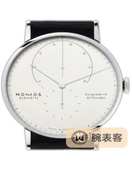 NOMOS LAMBDA931