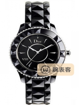 迪奥DIOR VIIICD1231E0C001 0000