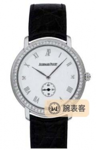 爱彼JULES AUDEMARS15103BC.ZZ.A001CR.02