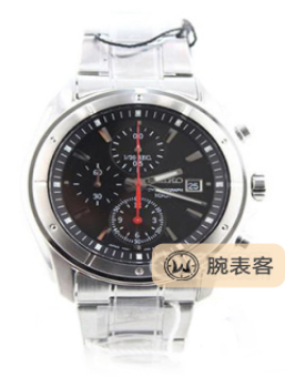 精工CHRONOGRAPHSNDB67J1