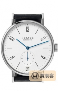 NOMOS TANGENTE502