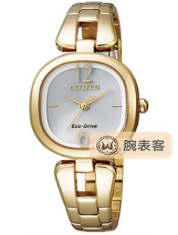 西铁城CITIZEN L EM0182-51A