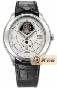 伯爵PIAGET GOUVERNEURG0A38114